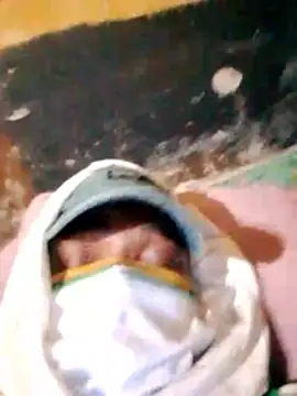 LULE37587001 online show from November 14, 2:48 am