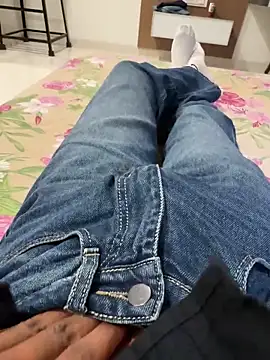 samy6261 online show from March 24, 11:37 am