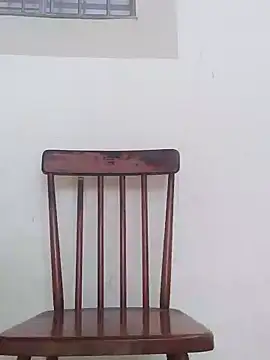 Peludo173317 online show from October 24, 2:08 pm