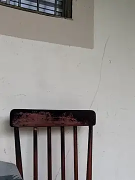 Peludo173317 online show from February 22, 7:04 pm