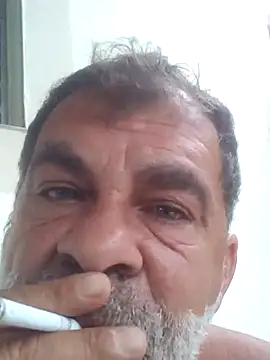 Peludo173317 online show from October 30, 1:56 pm