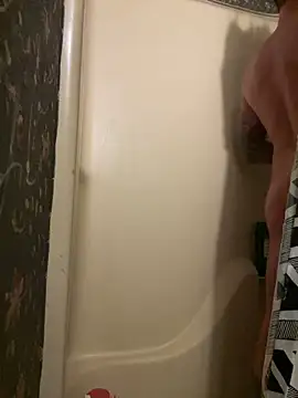 brettsworld1 online show from March 7, 8:00 pm