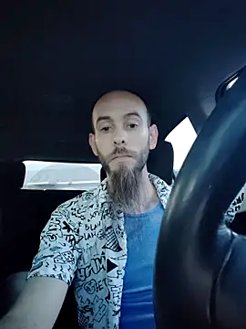 JohnnyFaster online show from September 13, 12:00 am