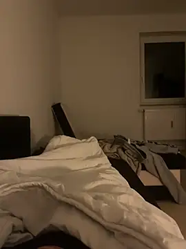 oroszlanw online show from January 7, 9:46 pm