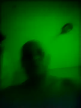 moraaaa1 online show from April 9, 5:16 am