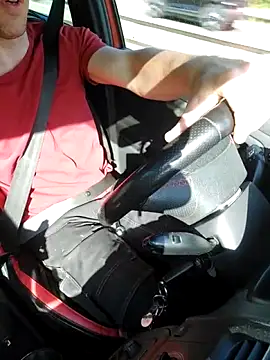 Xcoquinx online show from April 21, 3:29 pm