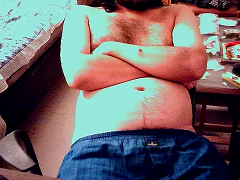 aksxi1 online show from December 1, 9:18 pm