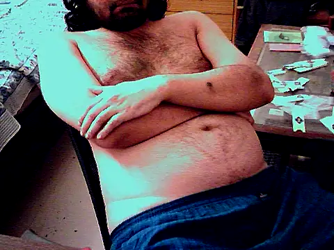 aksxi1 online show from November 28, 10:11 pm