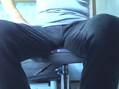 Snapshot of kiam471 chatting on September 15, 4:41 pm kiam471 online show from September 15, 4:41 pm
