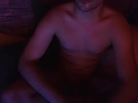 baby toyboy online show from March 21, 10:50 pm