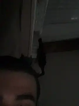 boyygirlls online show from January 30, 12:27 pm