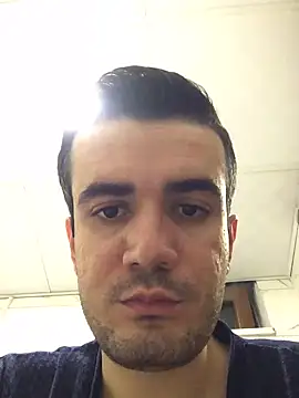 boyygirlls online show from March 16, 9:37 pm