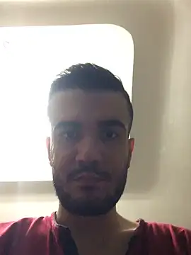 boyygirlls online show from February 7, 2:47 pm