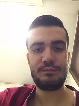 boyygirlls online show from December 30, 11:28 pm