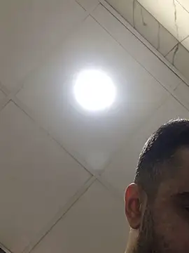 boyygirlls online show from February 5, 6:02 am