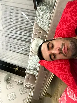 boyygirlls online show from October 17, 8:24 pm