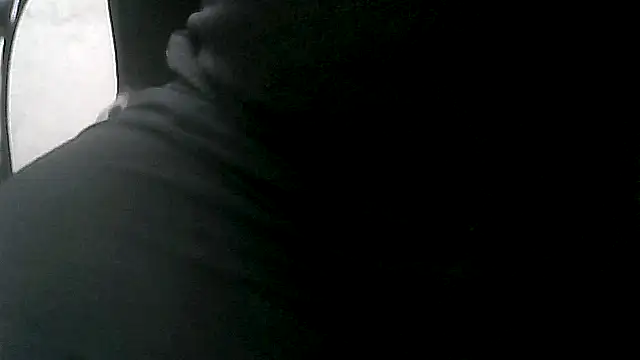 SPARTA73 online show from September 21, 10:04 am