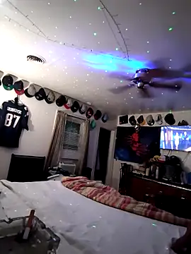 HusbandType online show from April 29, 3:55 am