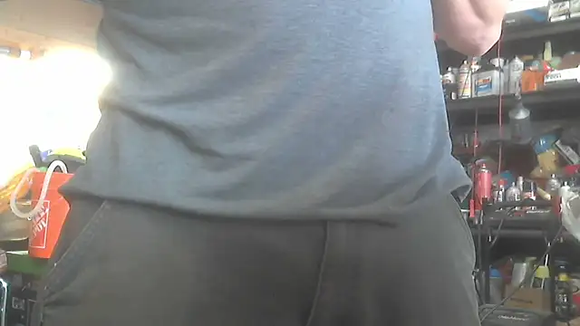anon 1962 online show from May 14, 8:40 pm
