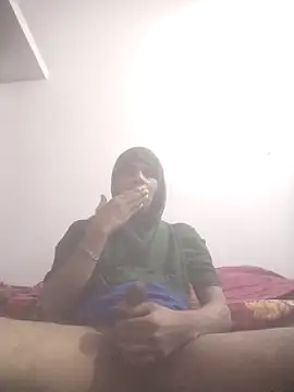 sonalicrossy online show from November 27, 10:52 am