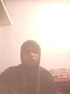 sonalicrossy online show from December 22, 4:59 pm