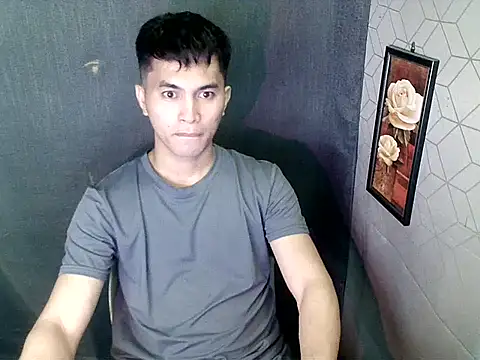 asianpatt69 online show from March 21, 5:06 pm