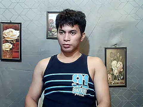 asianpatt69 online show from February 16, 10:13 am