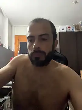 JayJayRod online show from March 11, 11:23 pm