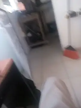 sagrado 1989 online show from March 1, 12:21 am