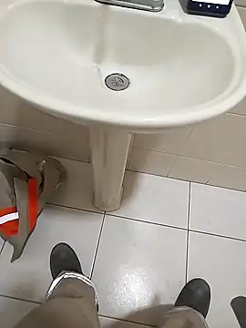 sagrado 1989 online show from February 6, 1:24 am