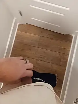 Mark Dad online show from February 28, 12:04 pm