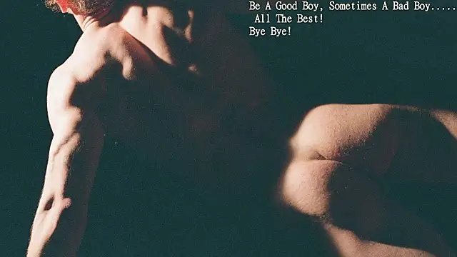 VIktorSecret online show from February 3, 12:57 pm