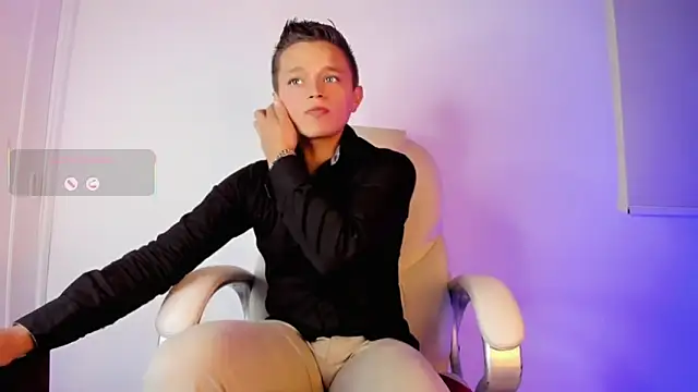 Tim wolf online show from November 24, 10:44 pm