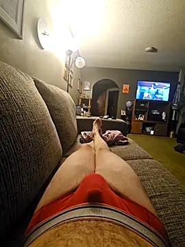 bigboldnpeirced online show from October 13, 8:09 am