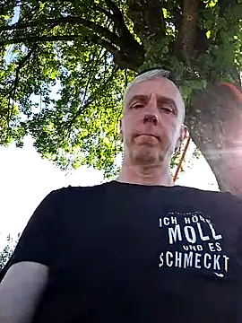 seelengleich online show from May 8, 3:34 pm