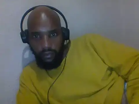 KAYBEEDEFREAK online show from February 17, 7:21 pm