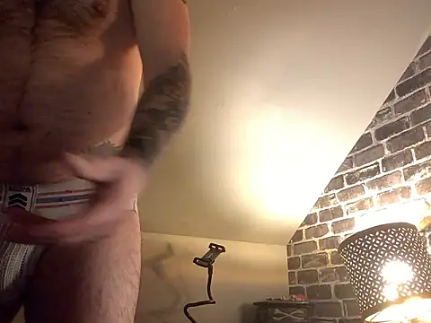 Snapshot of GhetTOfag_ chatting on March 22, 11:31 pm GhetTOfag  online show from March 22, 11:31 pm
