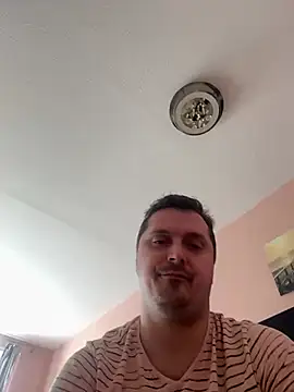 Corle124 online show from February 28, 1:36 pm