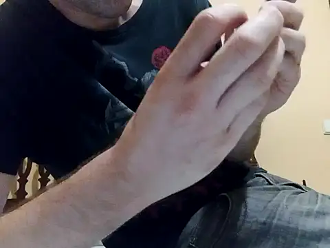 White rabbit  online show from September 8, 8:52 pm
