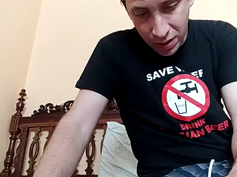 White rabbit  online show from September 17, 3:02 pm