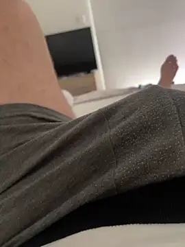 Krasavzi online show from December 22, 2:03 pm