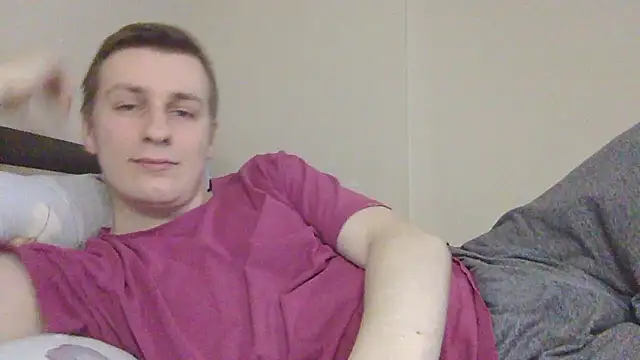 your andy online show from January 14, 8:30 am