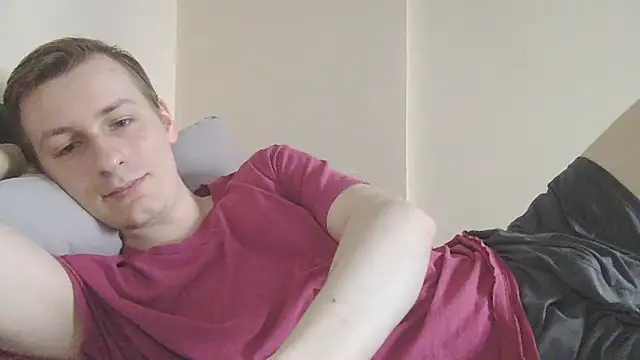 your andy online show from June 5, 6:07 am