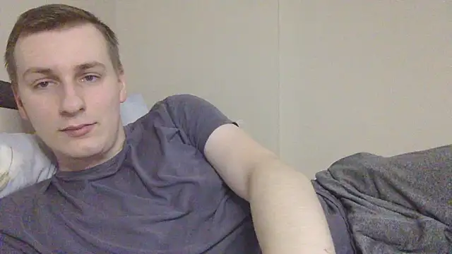 your andy online show from November 30, 8:27 am