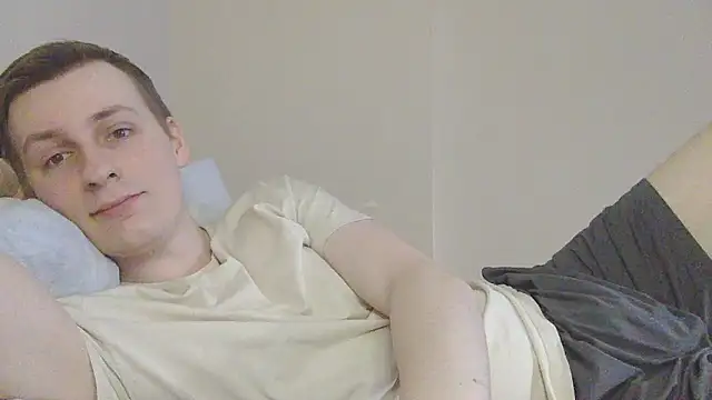 your andy online show from April 19, 6:02 am