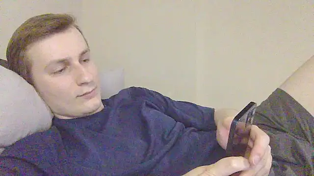 your andy online show from May 24, 7:47 am