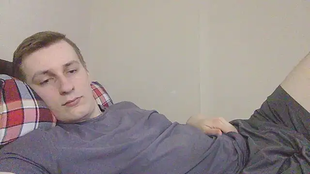 your andy online show from April 15, 6:13 am