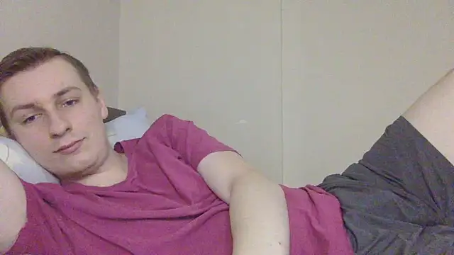 your andy online show from December 17, 8:21 am