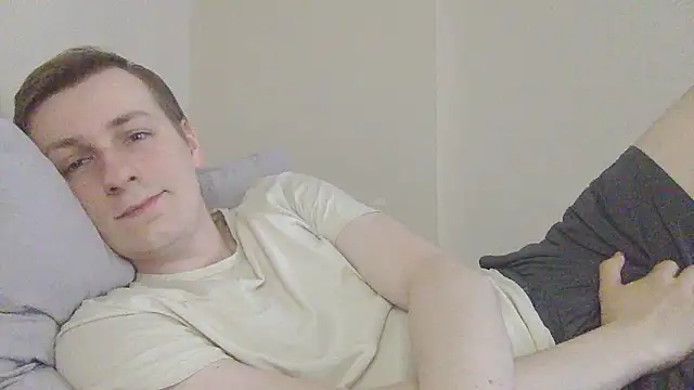 your andy online show from May 21, 6:31 am