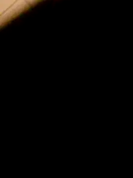 Espa69 online show from May 11, 2:24 am